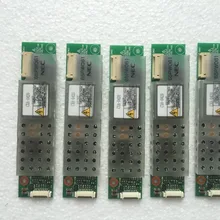 CXA-0420 65PW061 инвертор