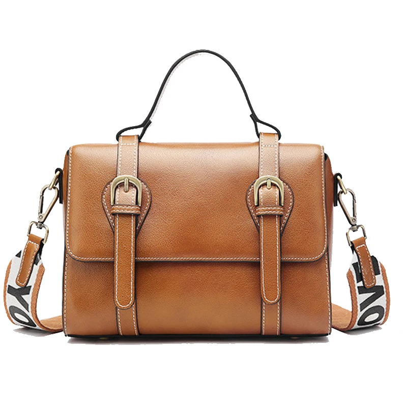 

satchels handbags