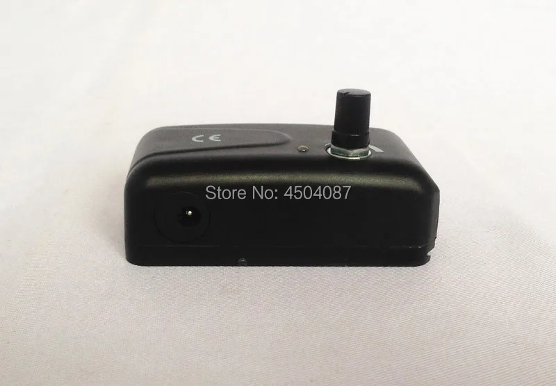 Battery (13)