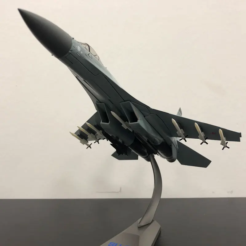 su35 (18)