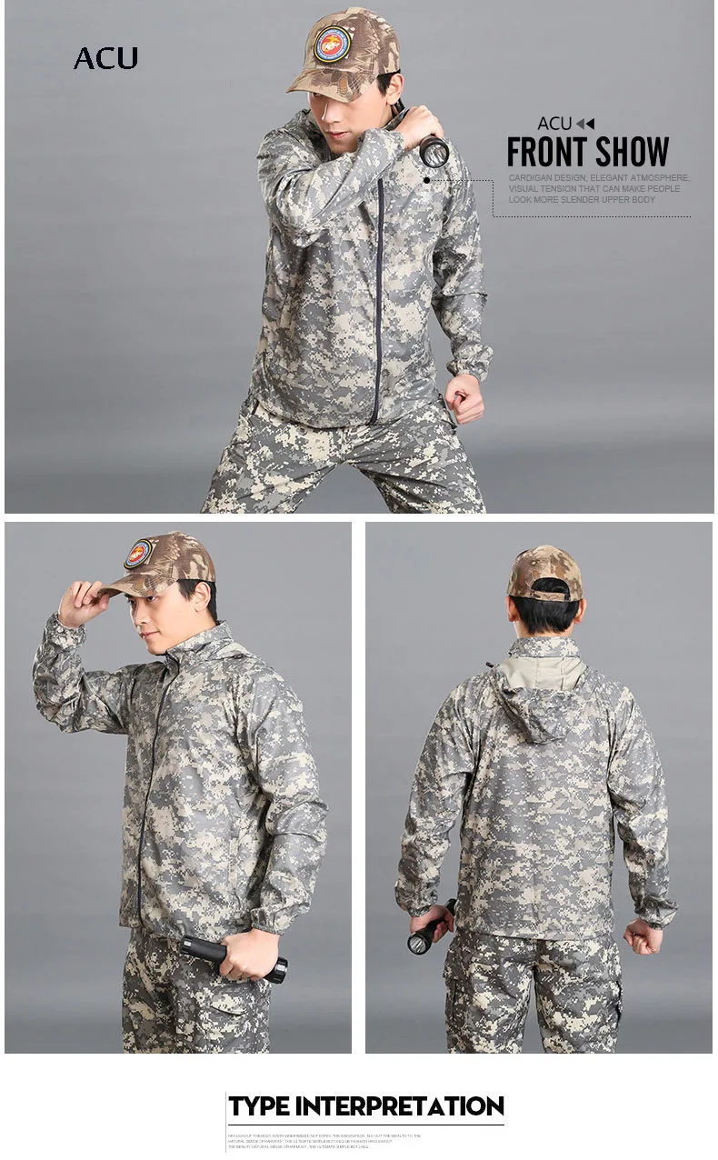 ACU