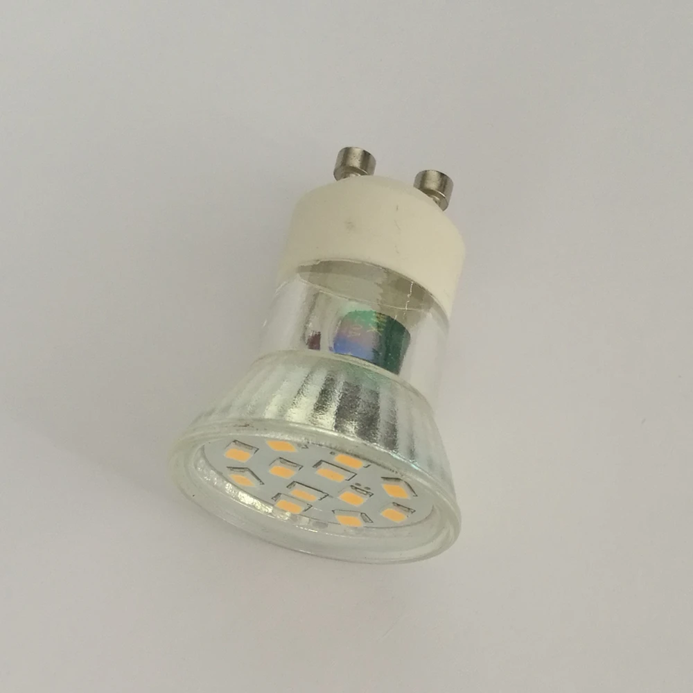 GU10-5012G-6
