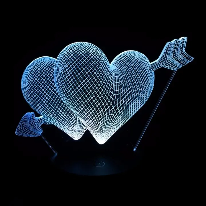heart 1
