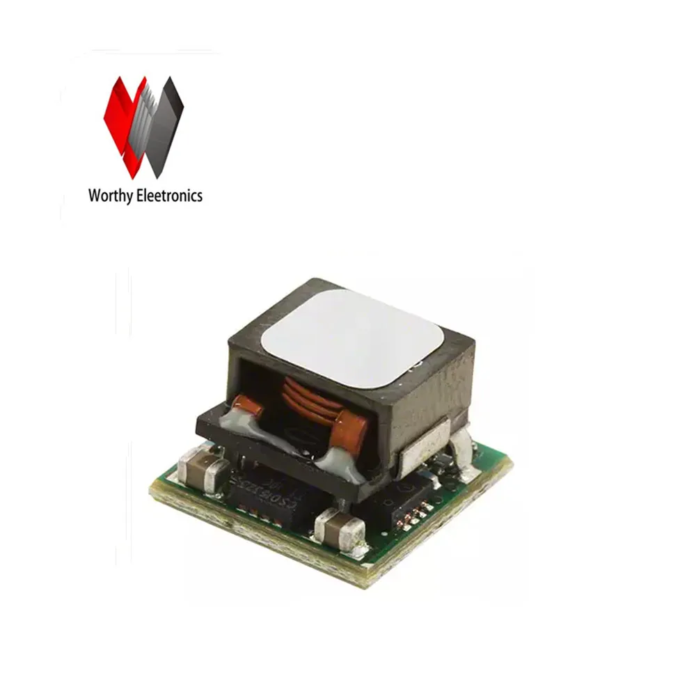 Envío Gratis, 10 unids/lote, PVX012A0X3 SRZ, PVX006A0X3 SRZ, APXS002A0X