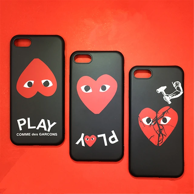 coque cdg iphone 6 coque cdg iphone 6