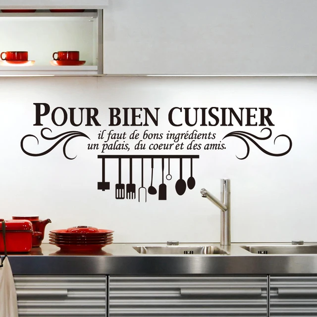 Download Cuiner spruch For Android Free Cuiner Spruch