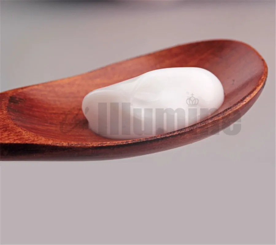 Pele de Limpeza Alcaçuz Calmante Profunda Sangue Vermelho Seda Hidratante Limpador Facial 1000ml 3 ????_20190615083327_??