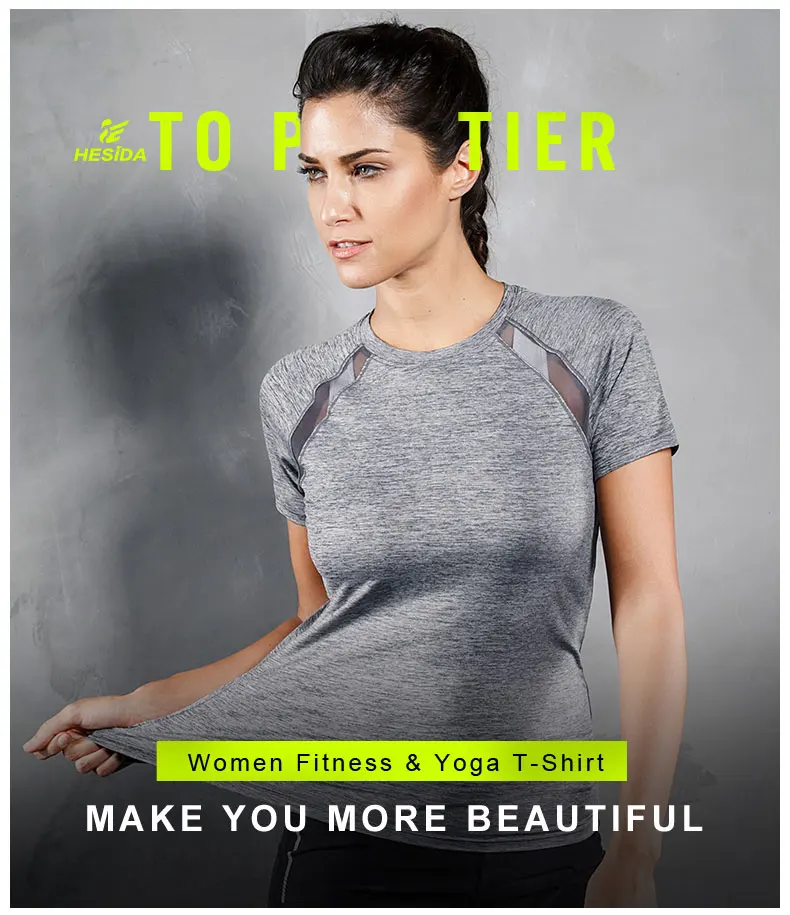 WomenFitnessTShirt4_01