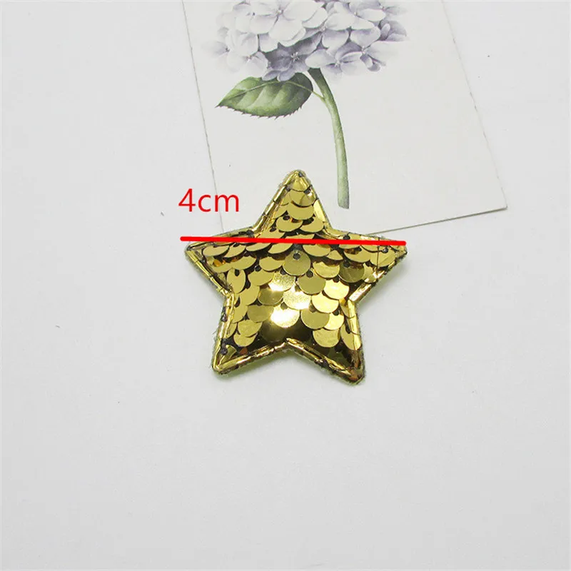 D494 (1)-gold_