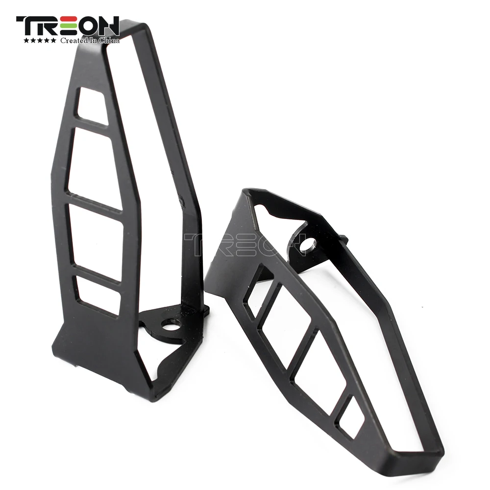 Для BMW F850GS F650GS R1200 GS/R/S S1000RR HP4 Крышка для указателя поворота мотоцикла световой