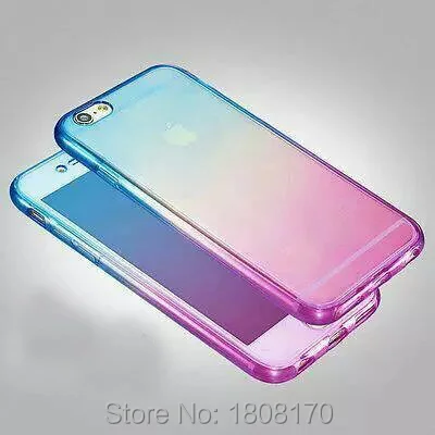 Мягкий чехол для Samsung Galaxy 2017 A3 A5 A7 S6 S7 Edge Iphone 8 7 Plus 6 S SE 5 5S 15 шт.|case for samsung galaxy|case samsungtpu