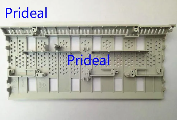 PR2E