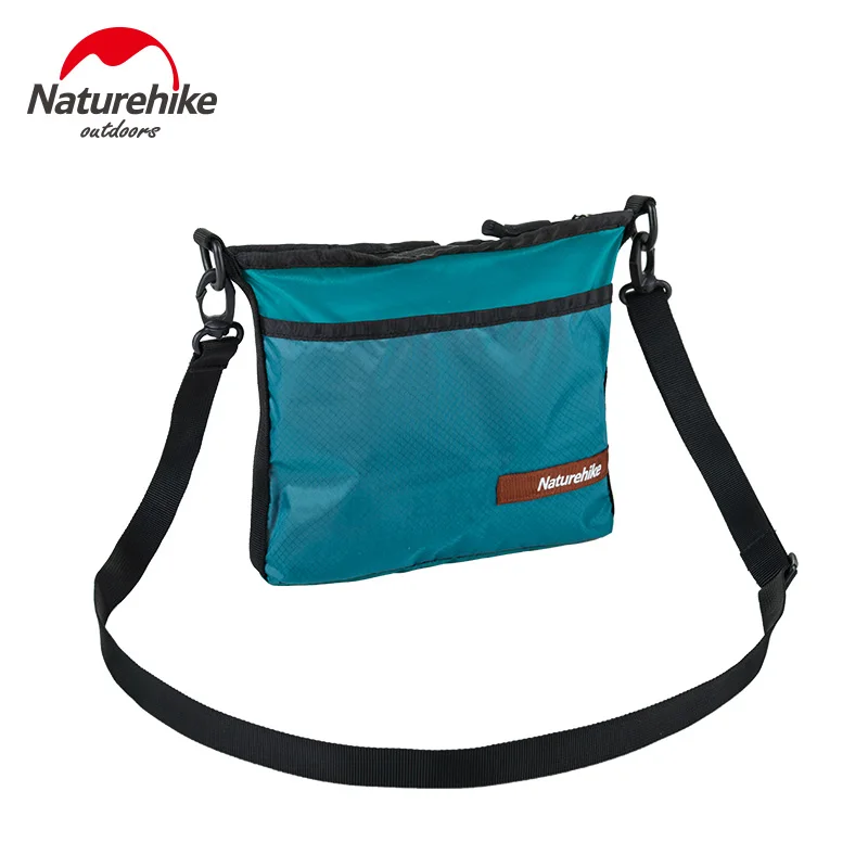 Prix pour Naturehike 20D Nylon Enduit Silicone camping randonnée Sac de Messager Ultra-léger portable multi sac à bandoulière polyvalent Prix pour Naturehike 20D Nylon Enduit Silicone camping randonnée Sac de Messager Ultra-léger portable multi sac à bandoulière polyvalent