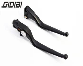 

Motorcycle Brake Clutch Levers For Victory KINGPIN ALL OPTIONS /CROSS COUNTRY 8 BALL ALL OPTIONS