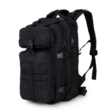 35L Outdoor Military Backpack 1