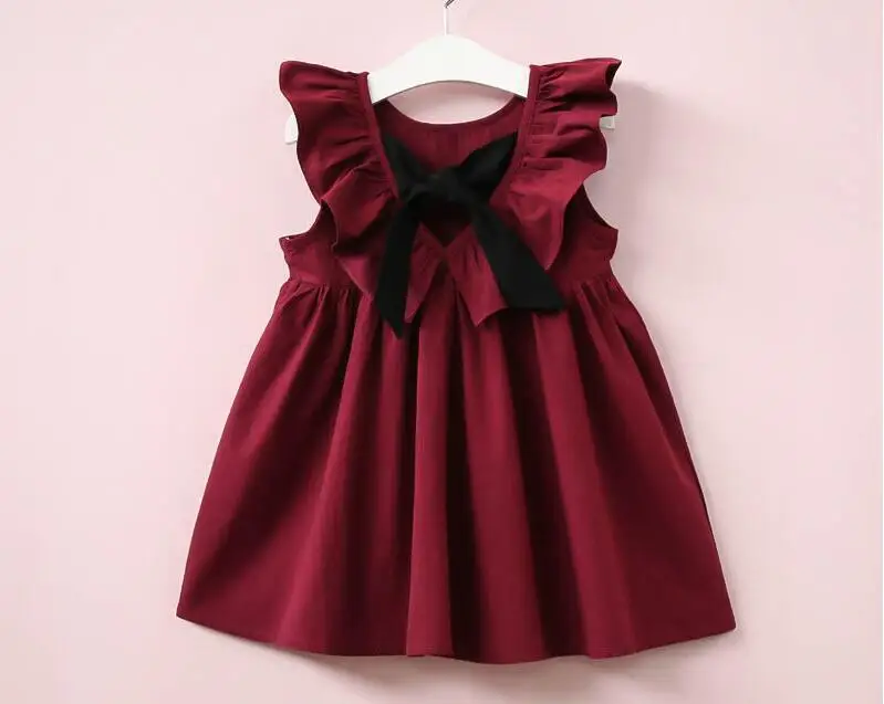 cotton-3