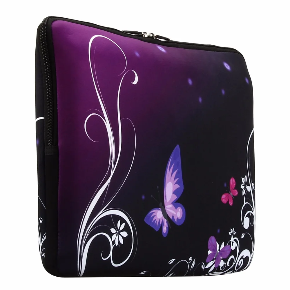 Laptop Notebook Sleeve Case Bag Cover For 10 12 13 14 15.6\ Laptop Notebook Sleeve Case Bag Cover For 10 12 13 14 15.6\