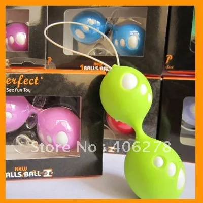 Girls gone wild orgy video Price list for adult toys