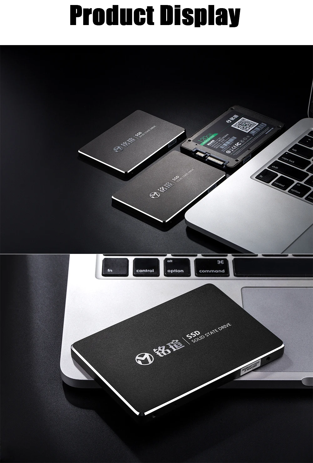 铭瑄终结者固态专题-英文版 - 副本 (10)