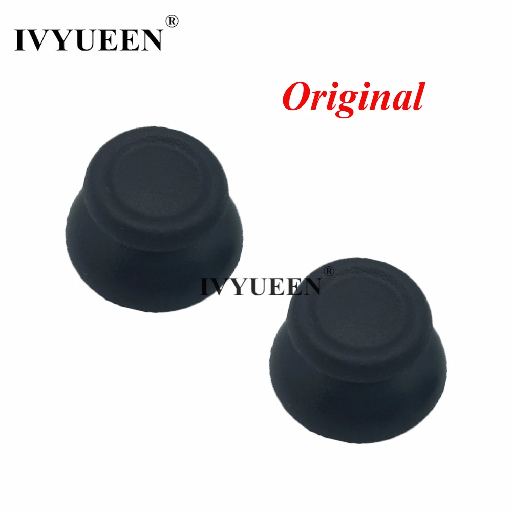 for ps4 dualshock 4 original analog stick 01