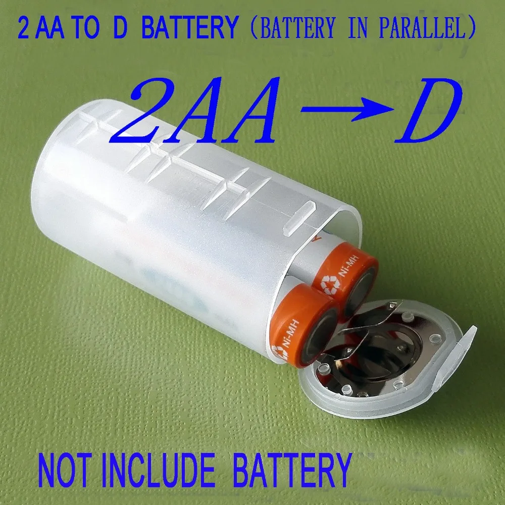 2202783249_1082260224