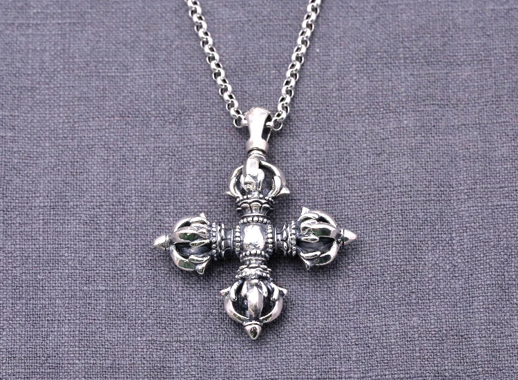 pendant534e