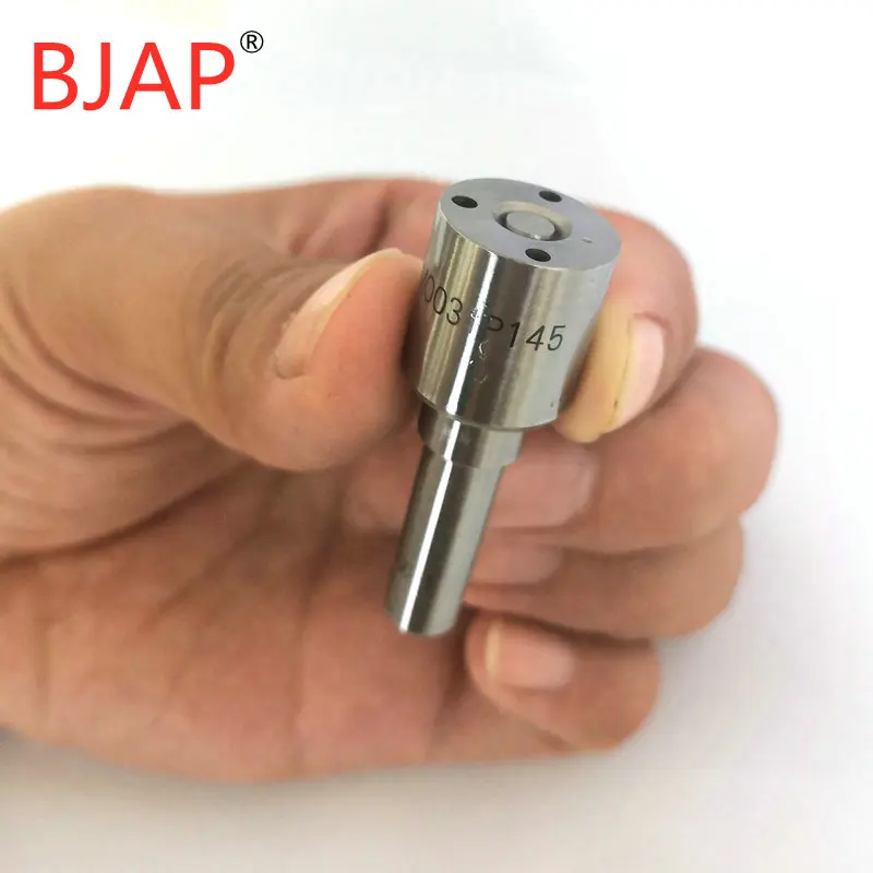 

Common Rail Injector Nozzle M0031P145 M0019P140