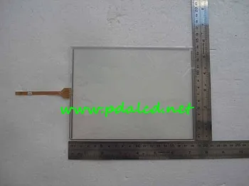 

Skylarpu 8.4 inch touchscreen for KOYO EA7-T8C-C Industrial application control equipment touch screen digitizer panel glass