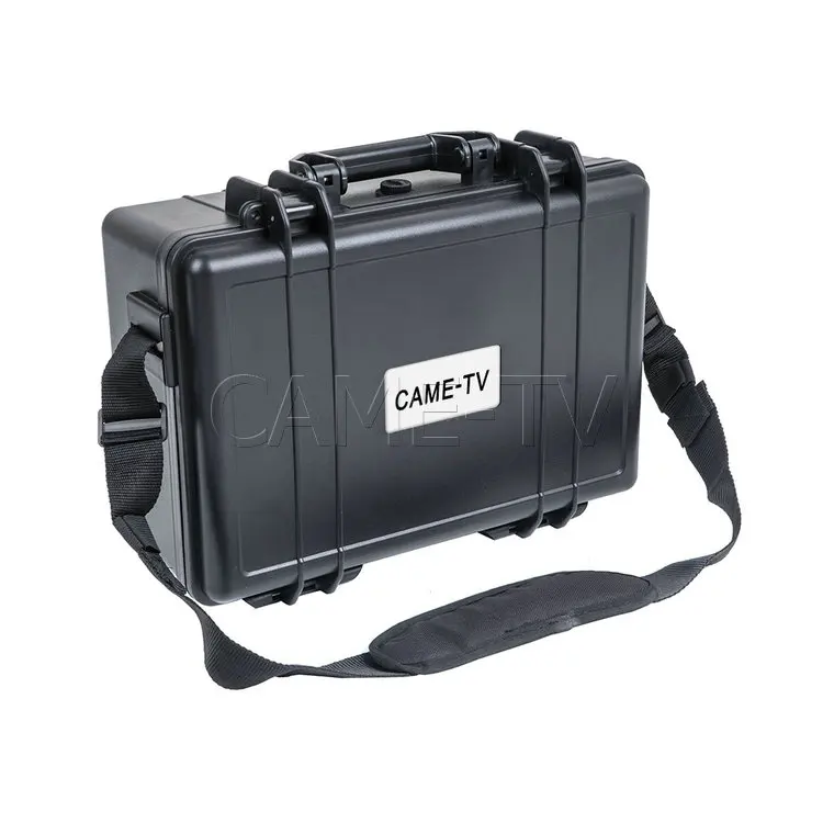 Q-55 2PC CASE
