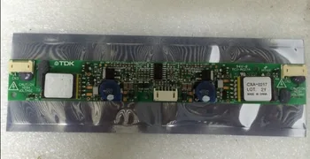 

CXA-0217 PCU-P027A Inverter for lcd