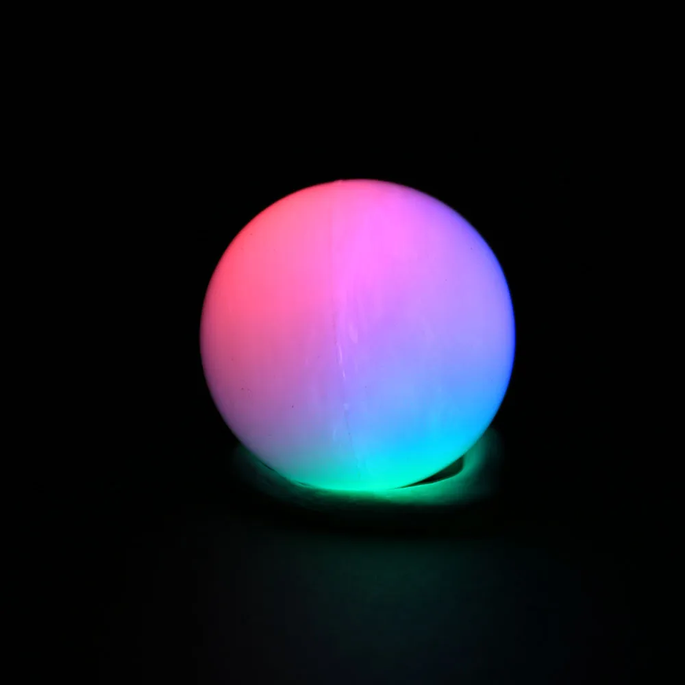 световая 7. световая 7. световая 7. Bs lighting doubleroller zp-20 световой эффект. Sozvezdie line светильник.