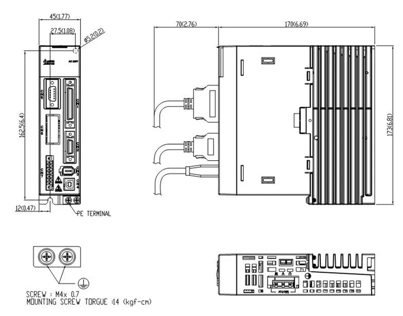ASD-A2-0421-F--2