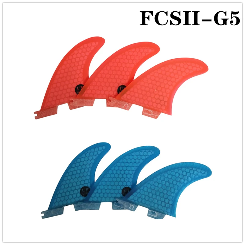 (G5)