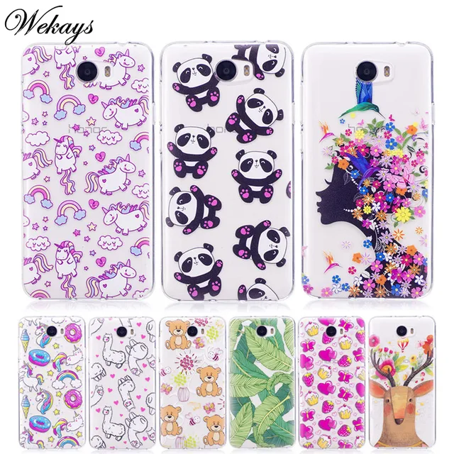 coque huawei y5ii licorne coque huawei y5ii licorne