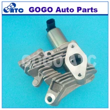 Клапан EGR для Renault живописный пруд Grand Scenic OEM 7701058850 7701065038 8200463548 8200467059 8200542999