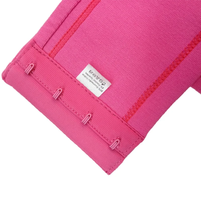 XW0379 (11)