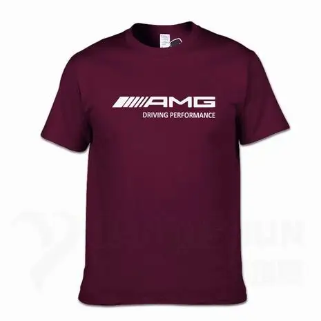 Fashion AMG T Shirt Boutique Men Short Sleeve Cotton T Shirts Mercedes Benz Amg Men Clothing Tops Cars Affalterbach C63 GT Tees HTB1p.cxXirxK1RkHFCcq6AQCVXat - Fashion AMG T Shirt Boutique Men Short Sleeve Cotton T Shirts Mercedes Benz Amg Men Clothing Tops Cars Affalterbach C63 GT Tees