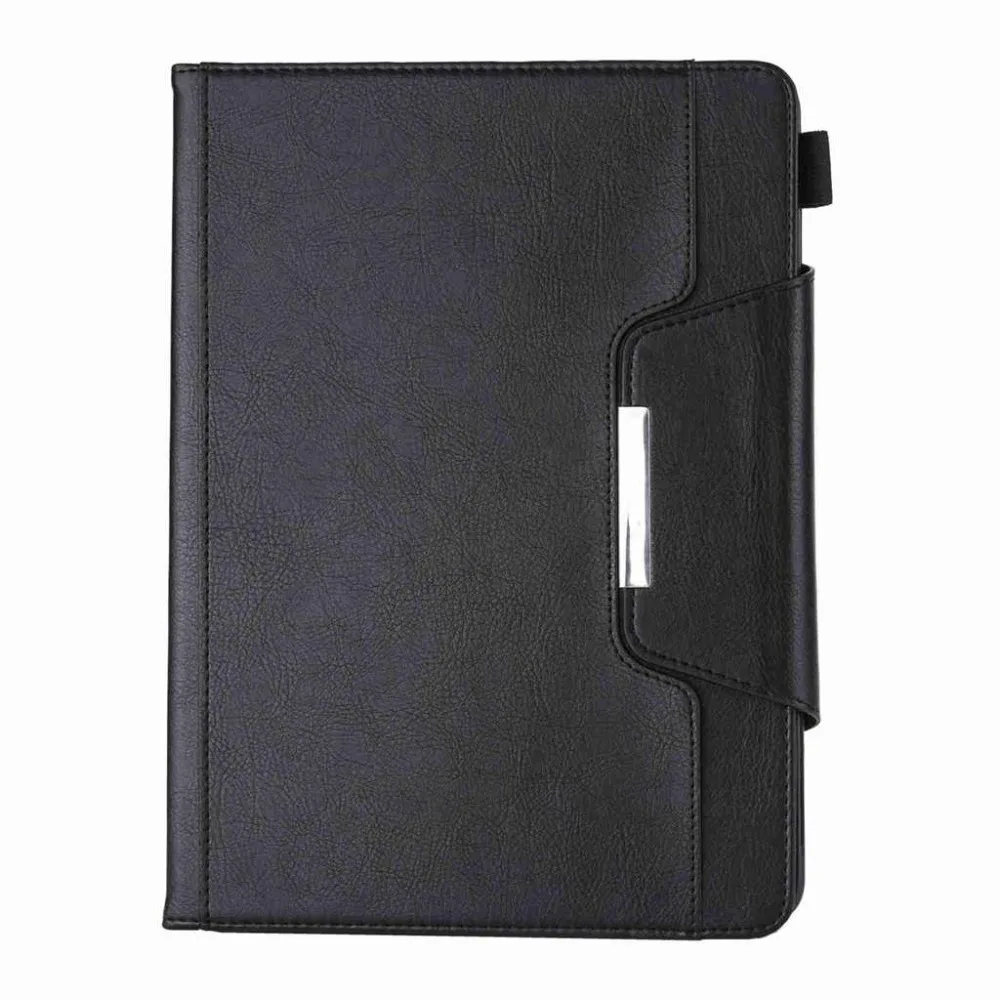 Business PU Leather Cover For Apple ipad air 1 air 2 pro 9.7 2017 2018 9.7 Smart Stand Protective Tablet Case+Stylus Pen+Film. Business PU Leather Cover For Apple ipad air 1 air 2 pro 9.7 2017 2018 9.7 Smart Stand Protective Tablet Case+Stylus Pen+Film.