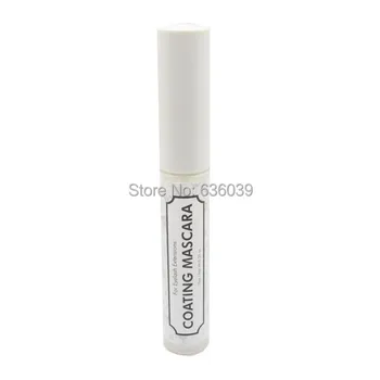 

Clear Mascara Coating for Eyelash Extension After Care Free Shipping 10 pcs/lot Eyelash Extension Tools