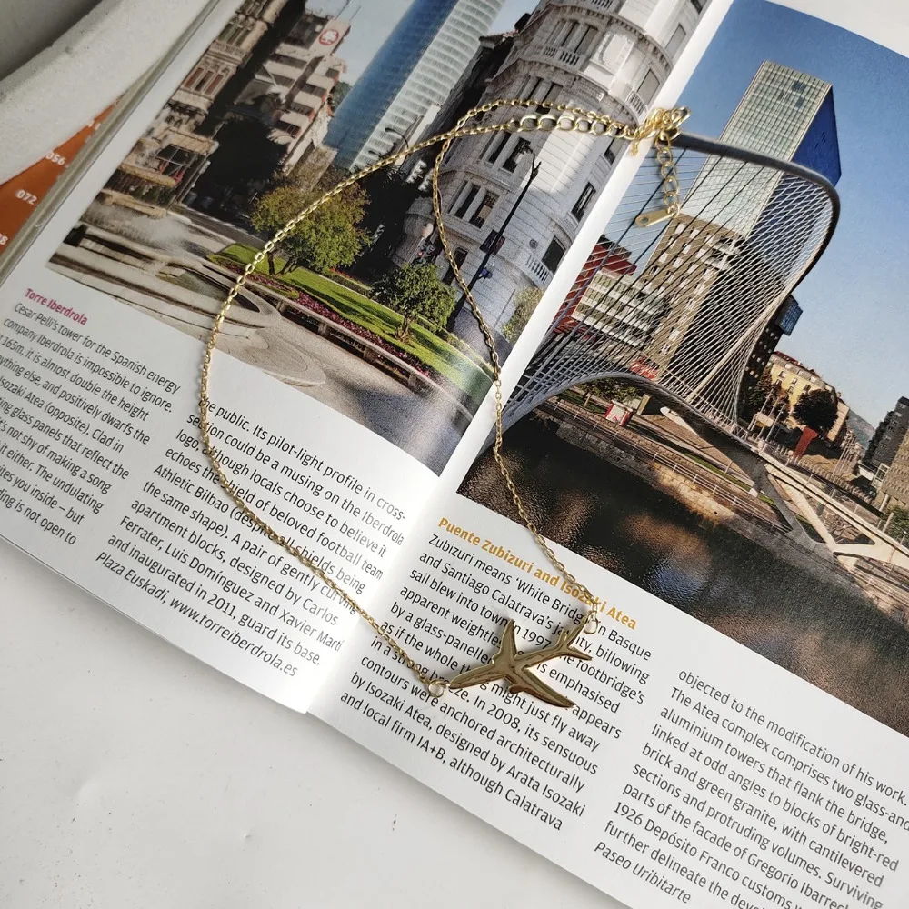 10974915948_2113301229