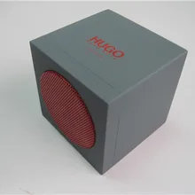 Образцы потребительской электроники HK