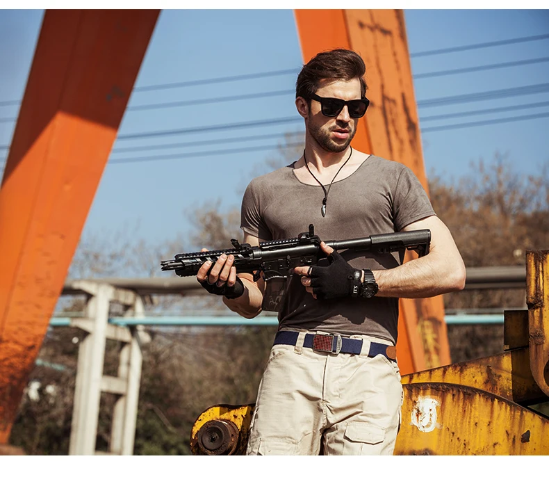 TB2g2s6dh1YBuNjy1zcXXbNcXXa_!!1890679045