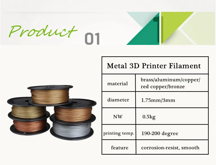 metal filament detail 1