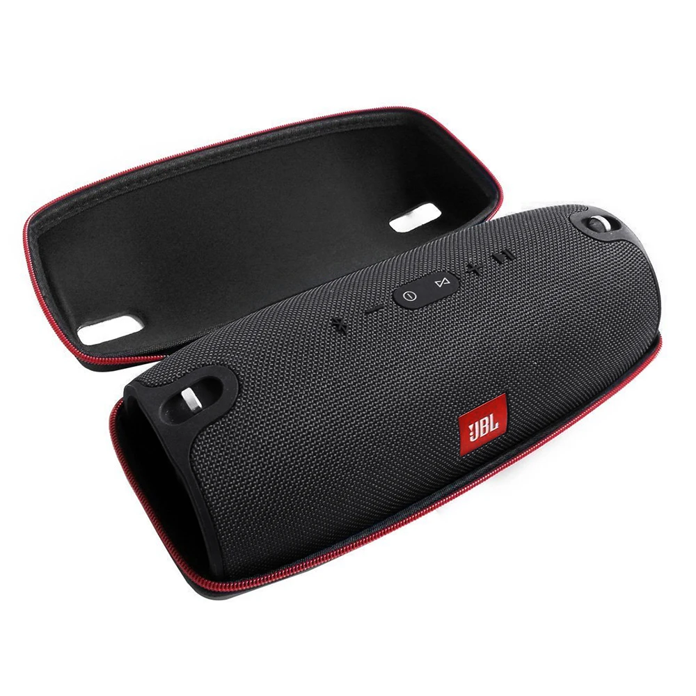 Newest EVA Carrying Case For JBL Xtreme Portable Hard Case Cover Travel