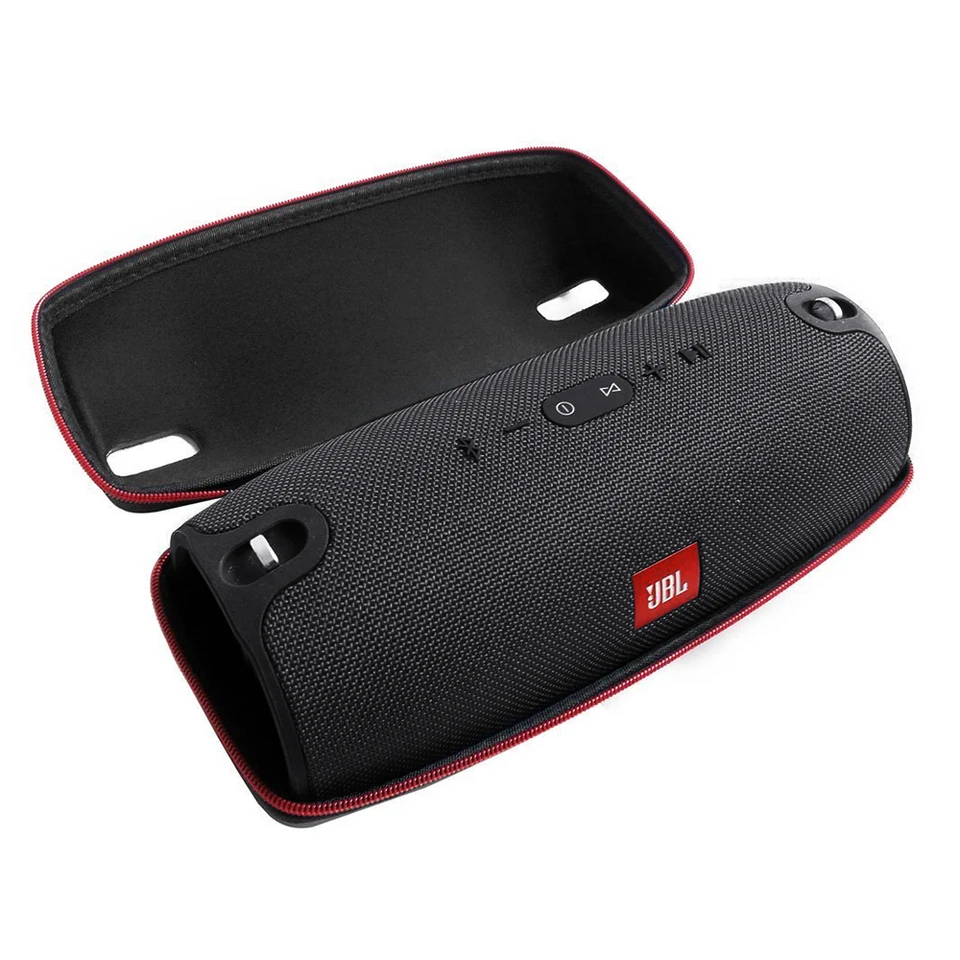 jbl xtreme hard case