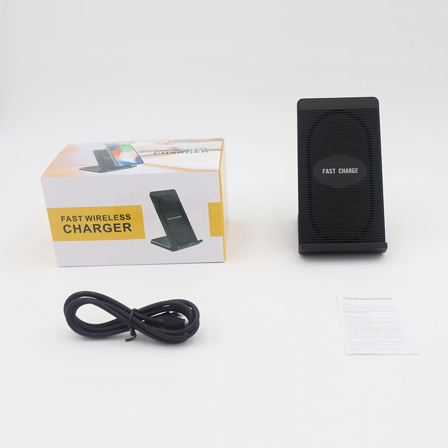 14Fast Charge Cellphone Holder 