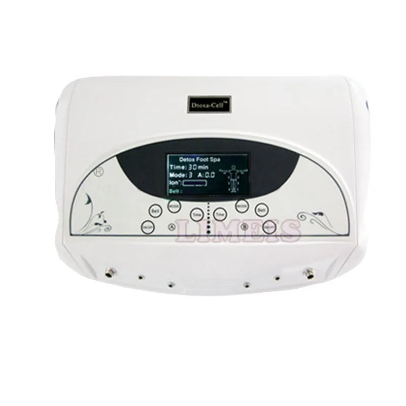 dual detox foot spa 4