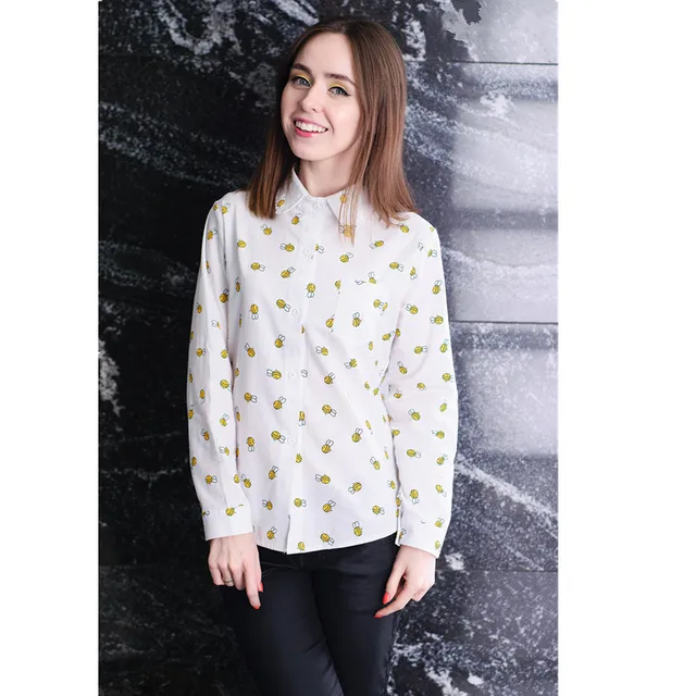 2018 fashion spring women