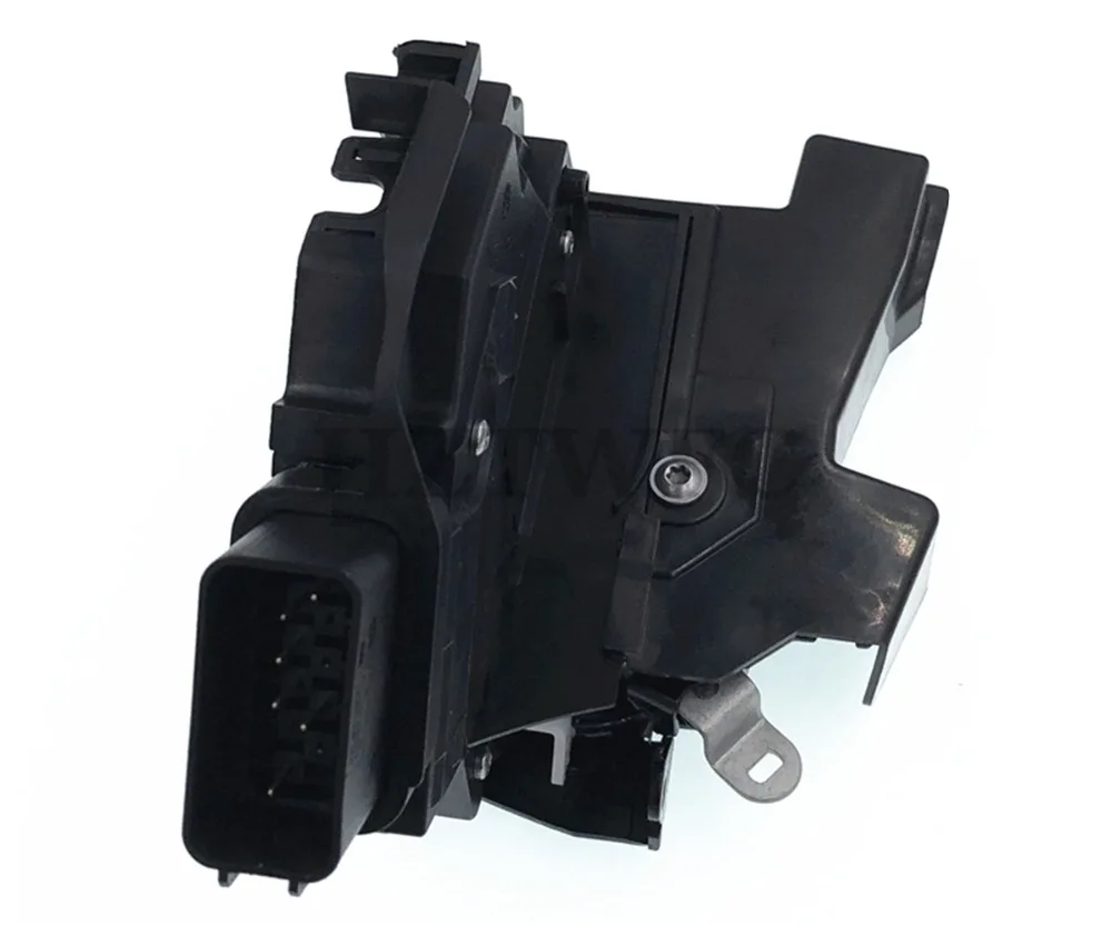 New 3M5A R21813 ES 3M5AR21813ES FRONT LEFT DRIVER SIDE CENTRAL DOOR