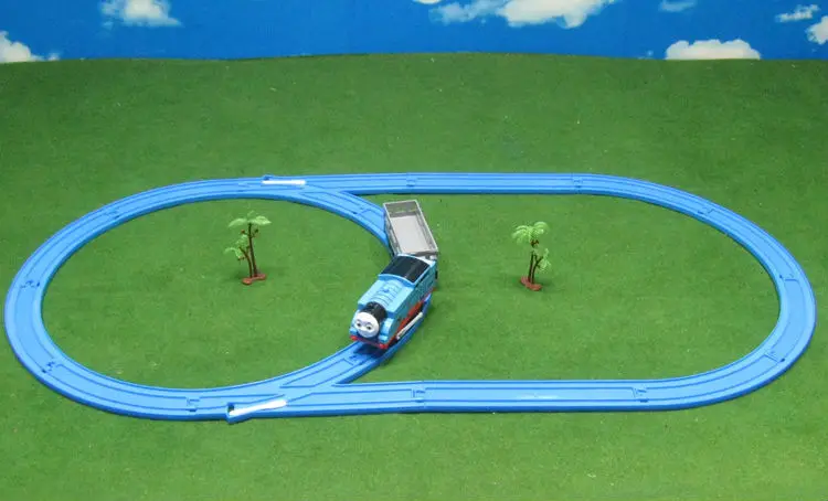 1028995397_842511214